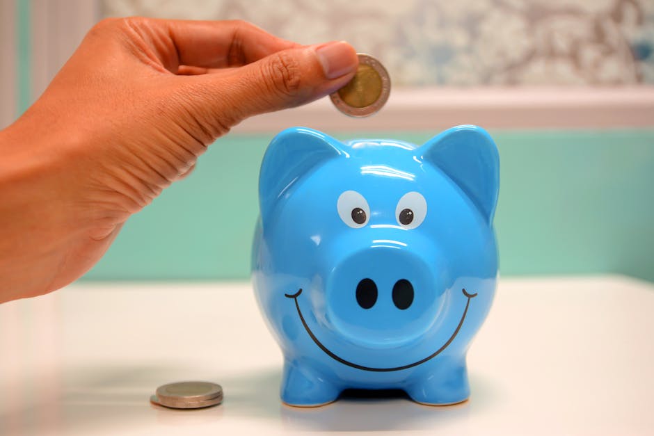 Foro solaria investing: 5 claves para maximizar tus ganancias 4 foro solaria investing