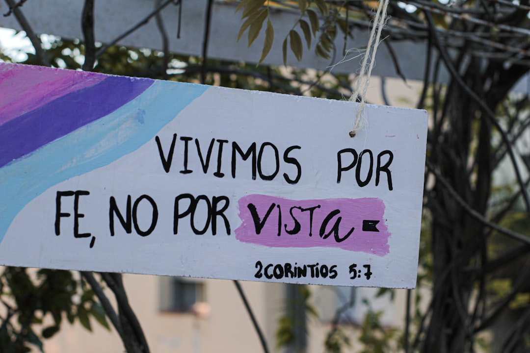 frases