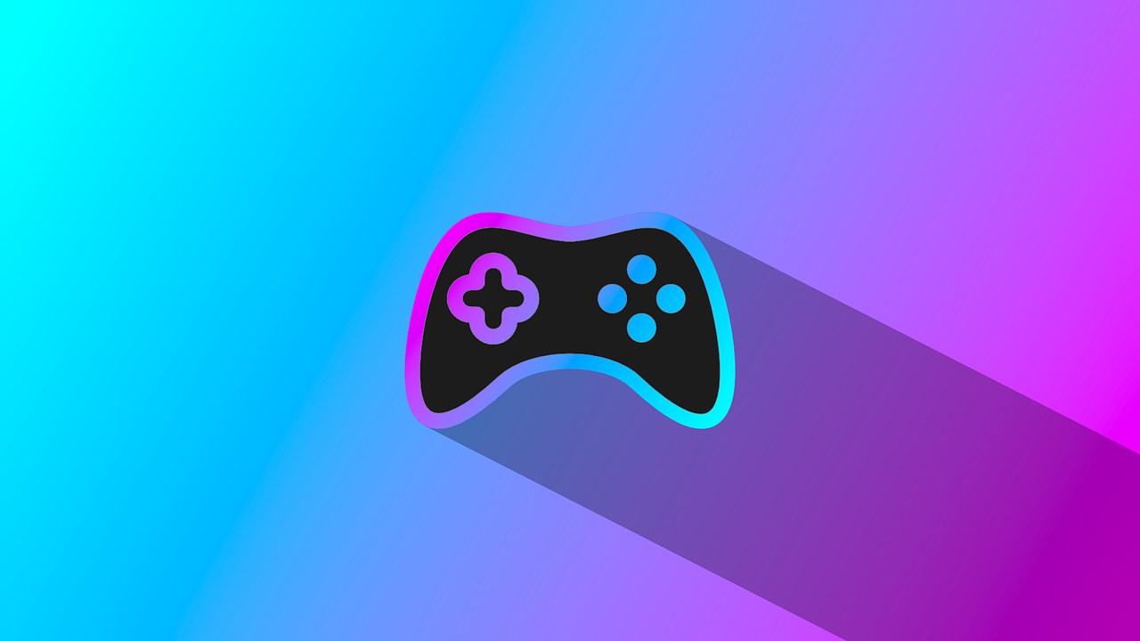 Game Pass Ultimate: 5 beneficios que no te puedes perder 1 game pass ultimate
