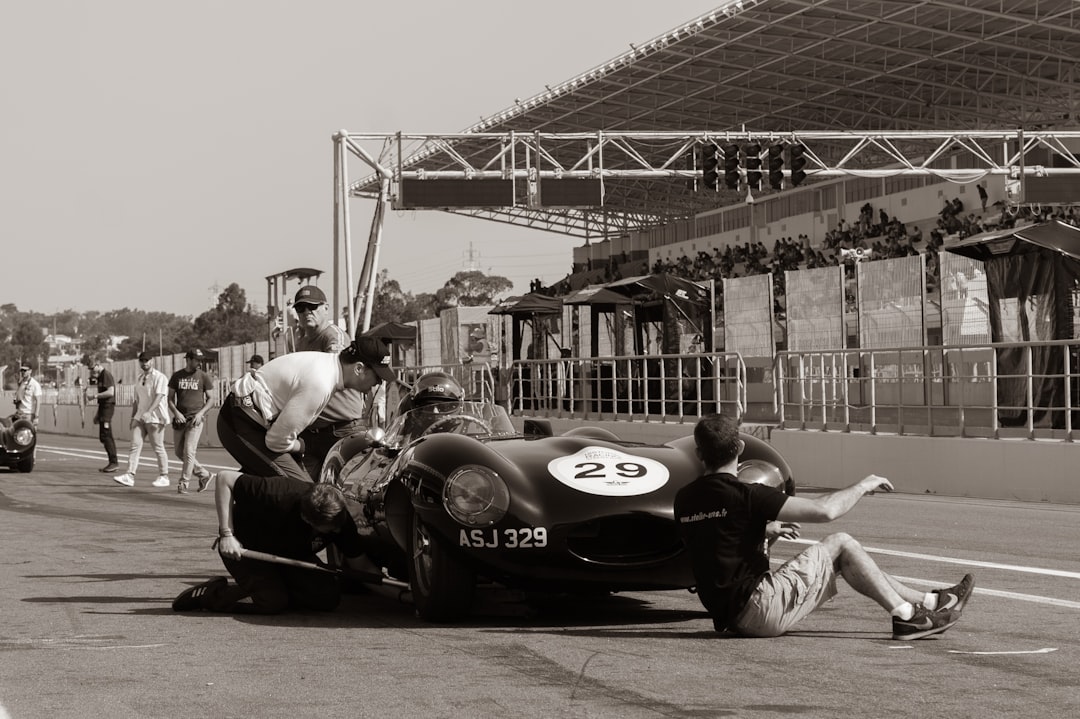 Gara: 5 claves para optimizar tu rendimiento en las carreras 5 gara