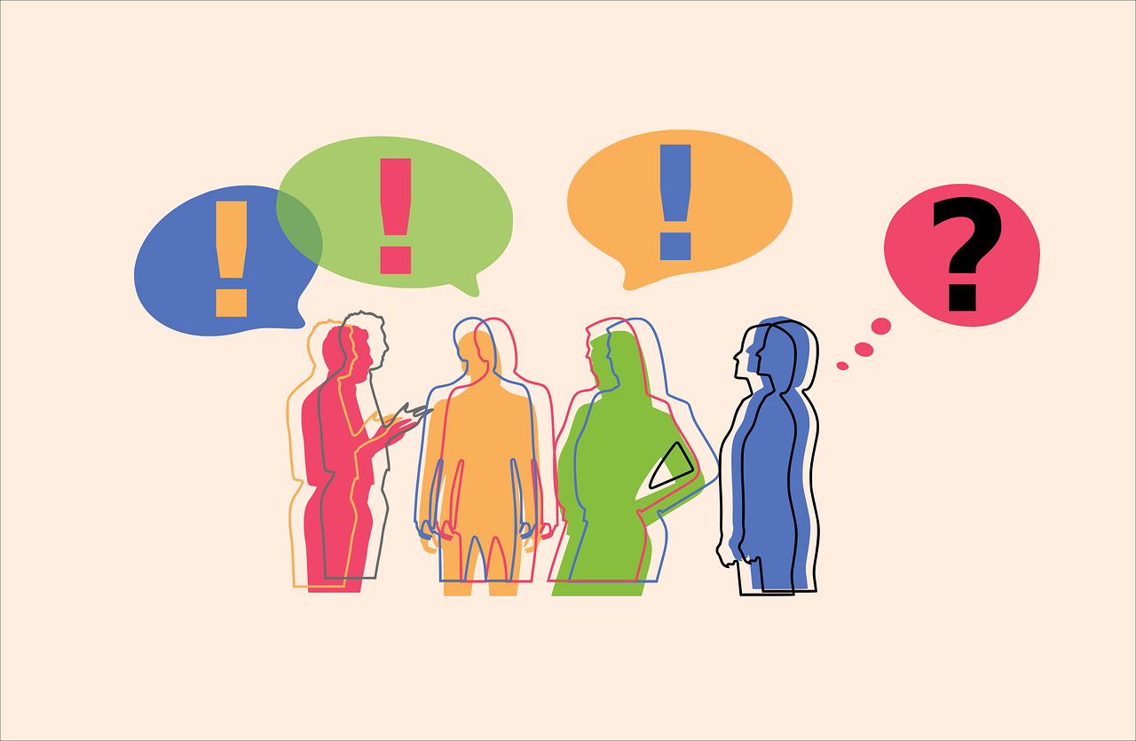 Google chat: 5 trucos para sacarle provecho a tus conversaciones 3 google chat