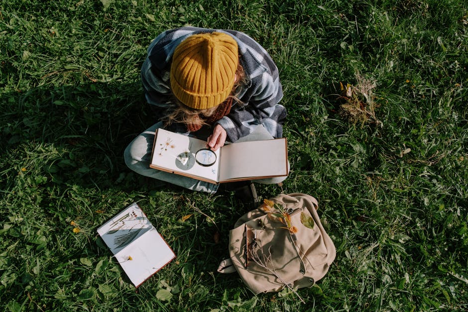 Green book: 5 pasos para optimizar tu negocio en línea 4 green book