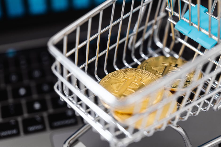 Halving Bitcoin: 5 razones para invertir ahora mismo 4 halving bitcoin