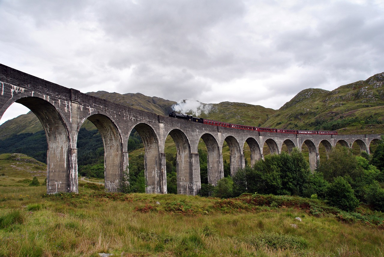 harry potter peliculas