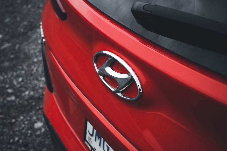 hyundai kona precio