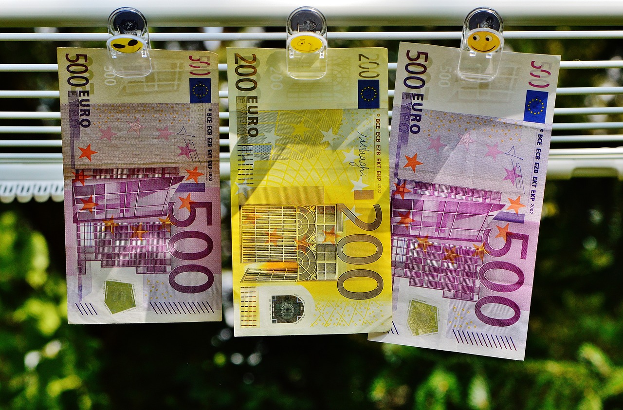 iryo billetes
