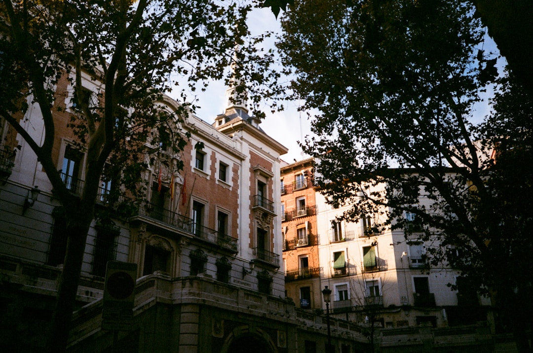 iryo madrid sevilla