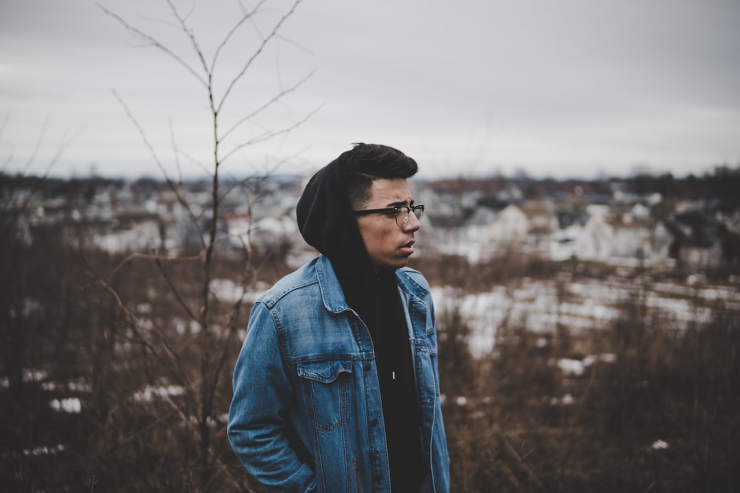 Jean Succar Kuri: 5 claves para entender su impacto social 3 jean succar kuri