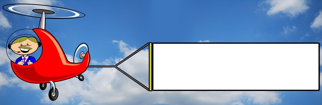 Jinx: 5 maneras de potenciar tu creatividad en el trabajo 4 jinx