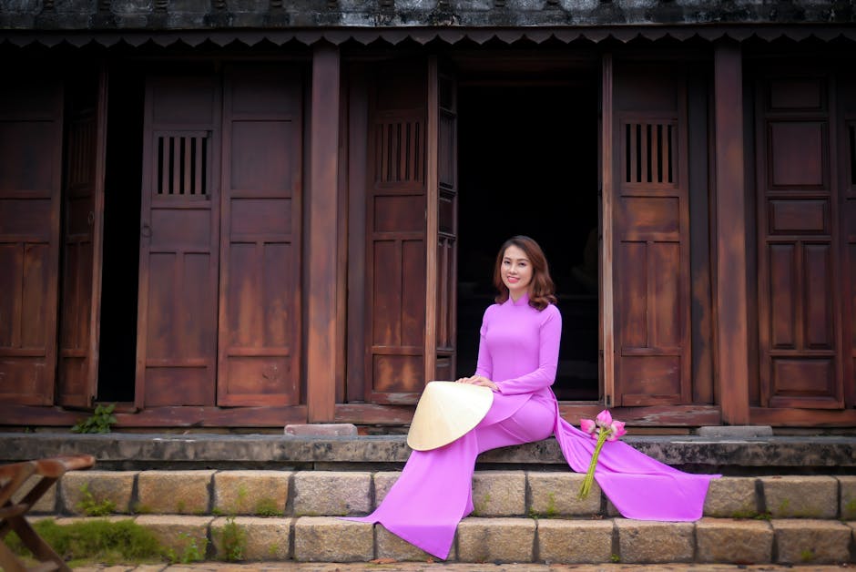 La caída de la casa Usher reparto: 5 actores destacados en la serie 4 la caída de la casa usher reparto