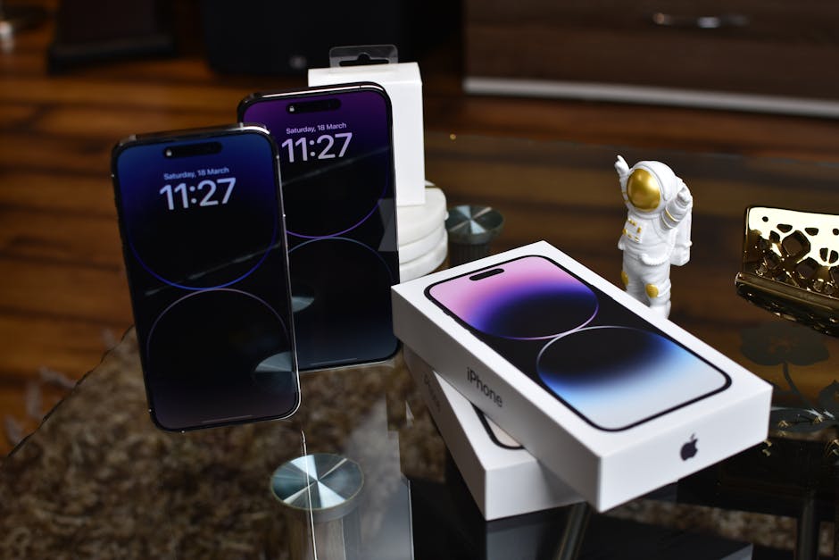 Max: 7 estrategias efectivas para aumentar tus ventas 4 max