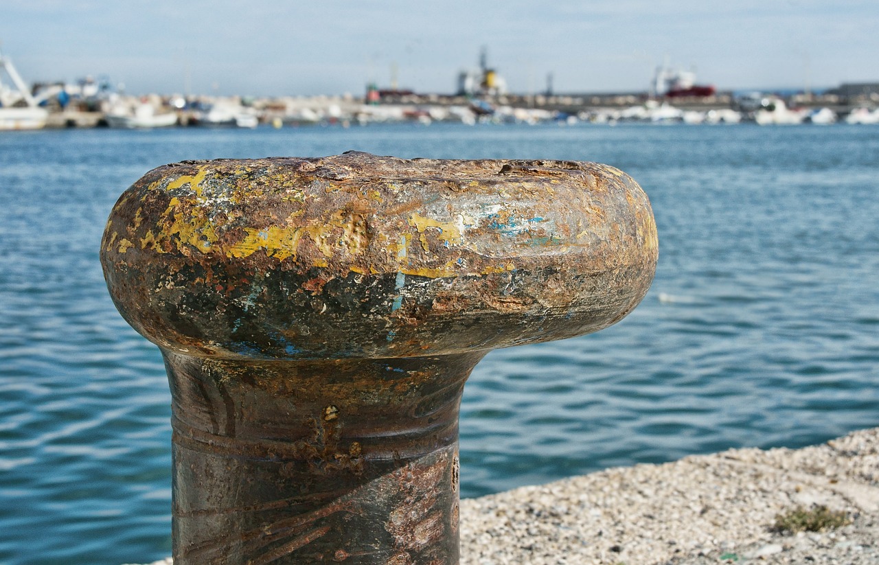 motril