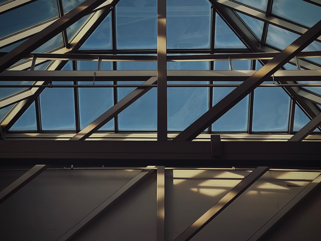 Ofertas carrefour: 5 productos imprescindibles para tu hogar 5 ofertas carrefour