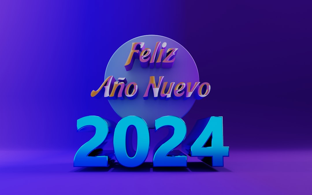 pedroche 2024