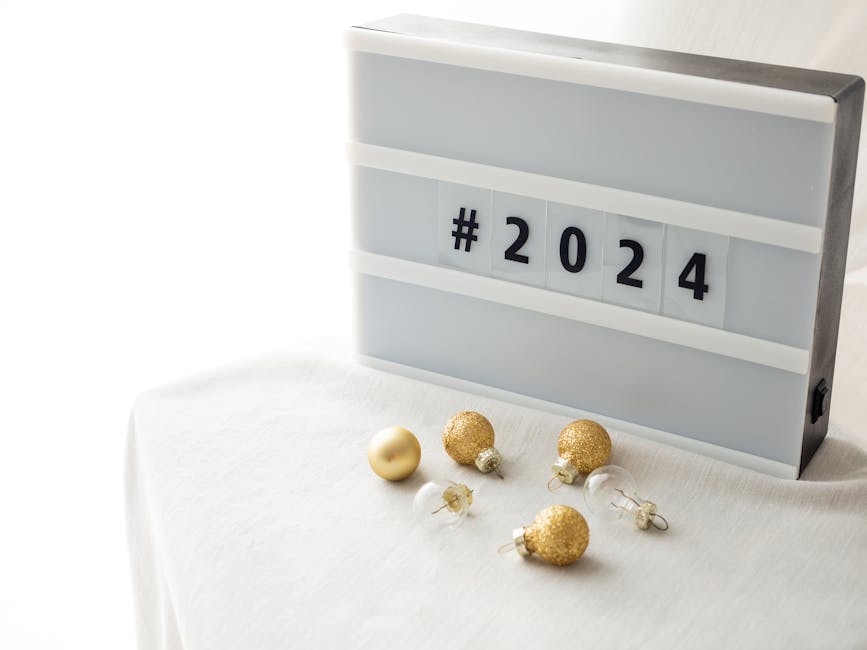 Primavera 2024: 5 tendencias de moda que no te puedes perder 4 primavera 2024