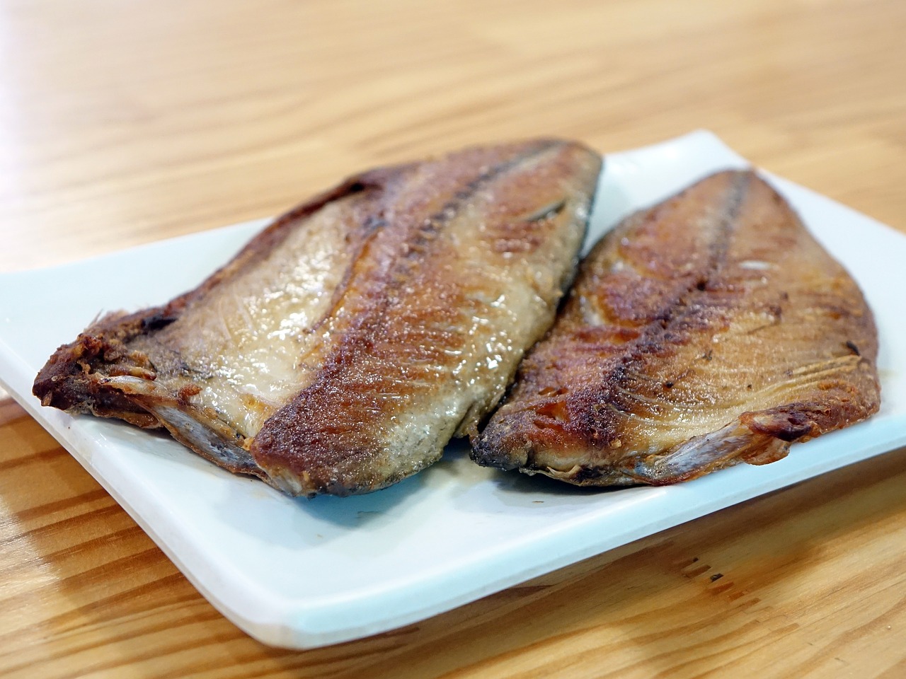 saba