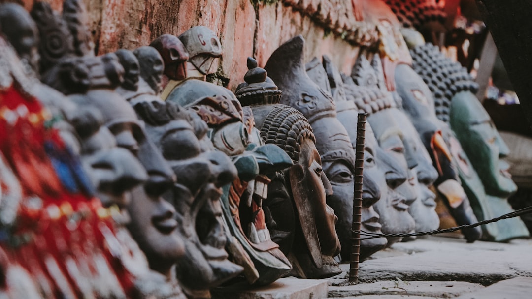 Samurai: 5 lecciones de vida de los grandes guerreros japoneses 5 samurai