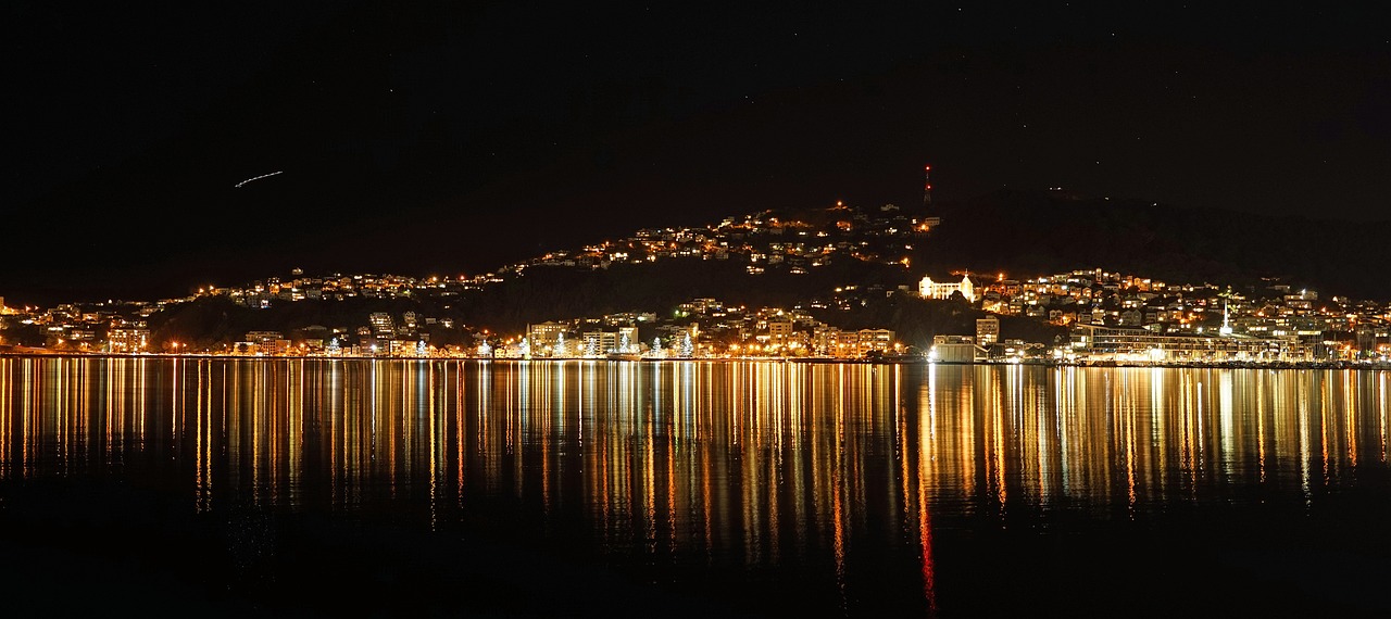 solomillo wellington