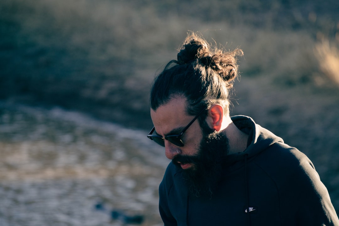 sudadera