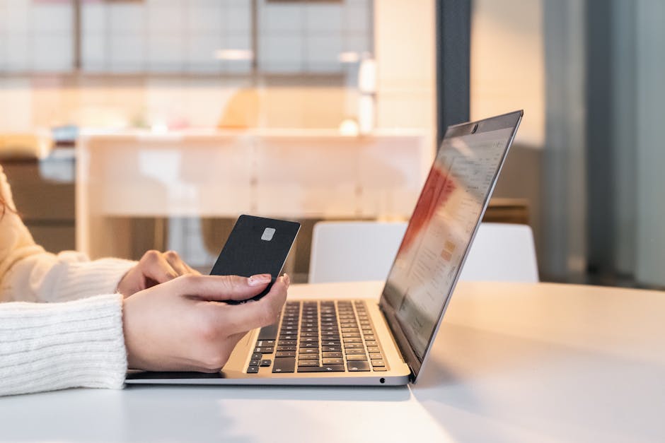 Tipos de contabilidad: 5 claves para elegir el adecuado para tu negocio 3 tipos de contabilidad