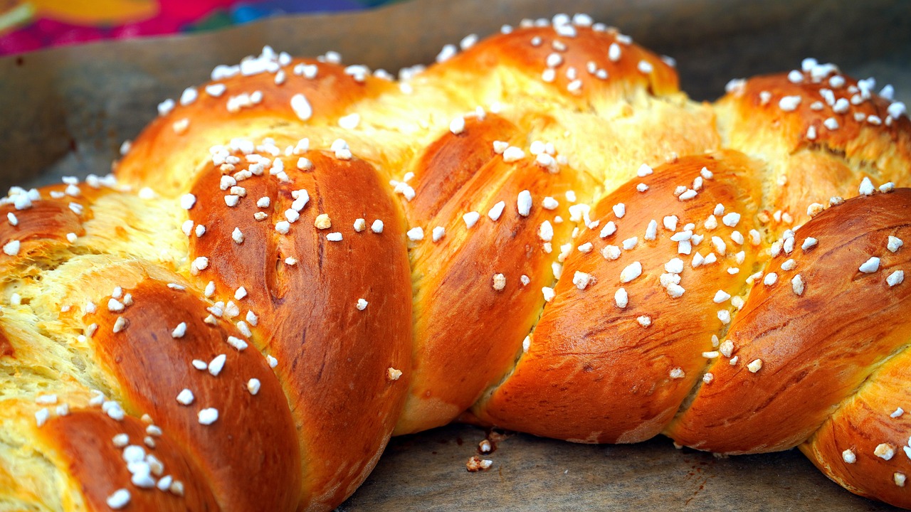 Tortas ahogadas: 5 secretos para preparar la mejor receta 1 tortas ahogadas