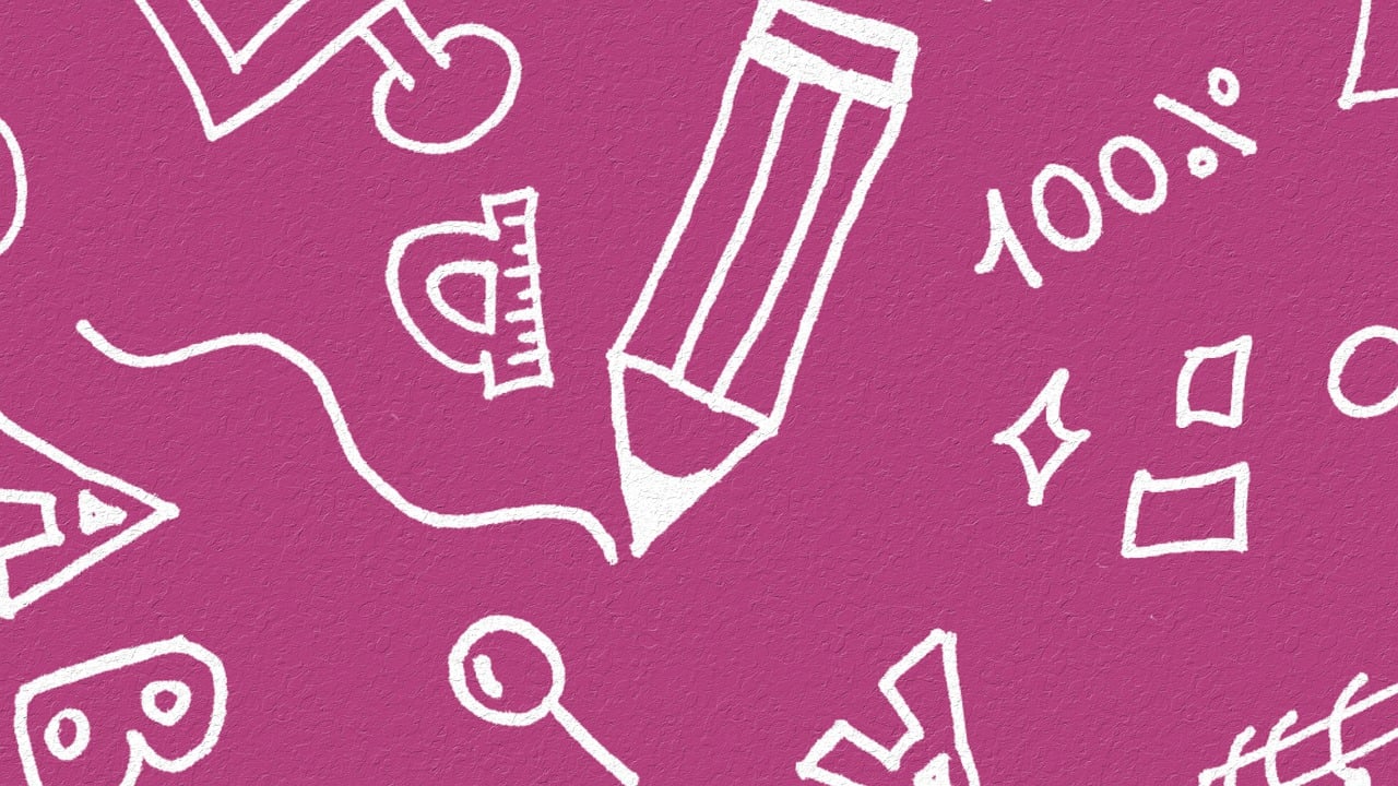 100 nombres para perros hembras: 7 ideas originales y divertidas 2 100 nombres para perros hembras