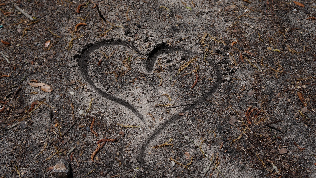 1111 significado: 5 claves para entender su simbolismo espiritual 4 1111 significado