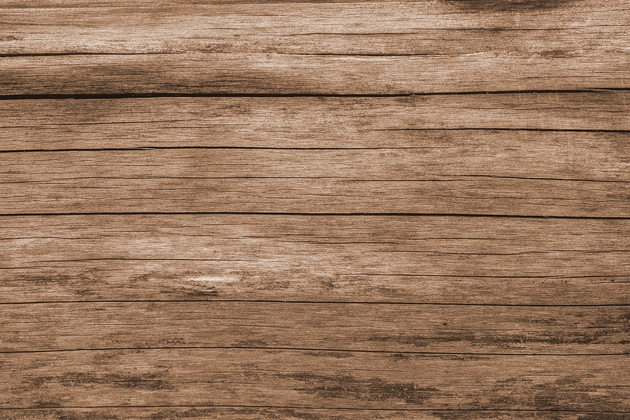 4 estrellas: 5 claves para elegir un buen vino tinto 5 4 estrellas