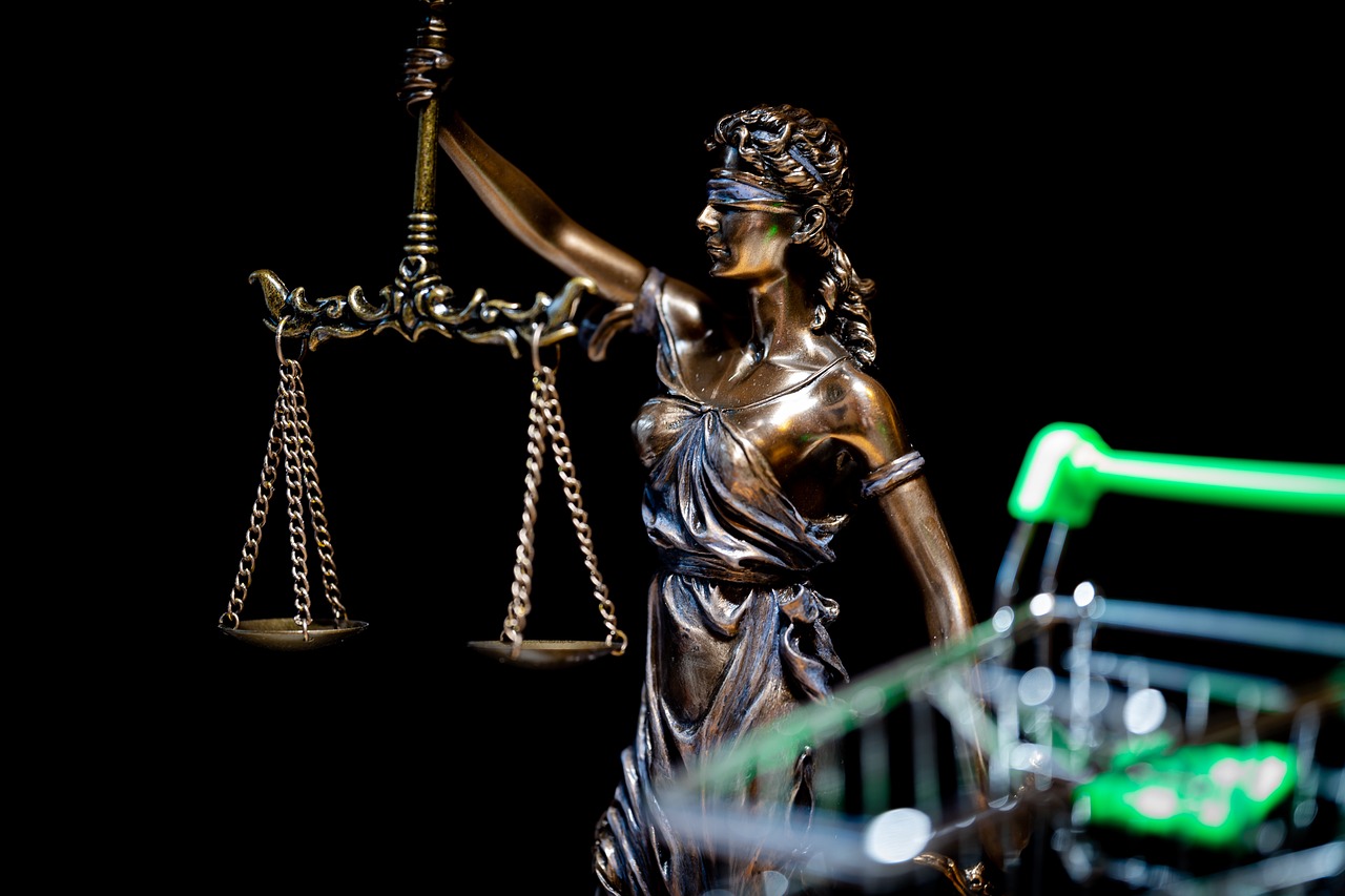 a cuanto equivale una libra