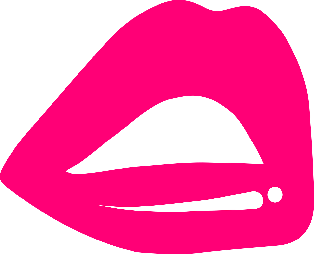 abadejo