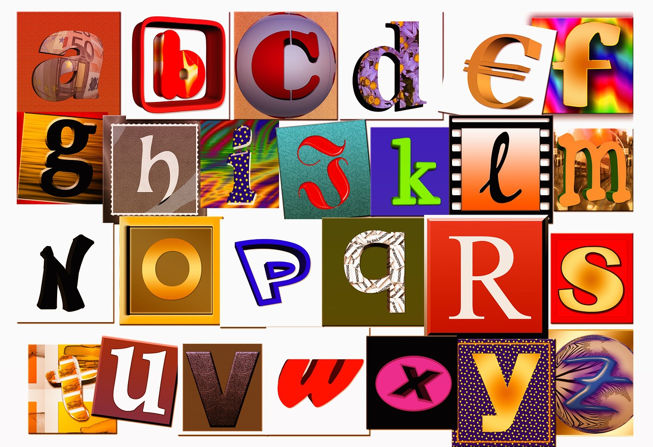 Abc diario: 5 claves para optimizar tu productividad diaria 1 abc diario