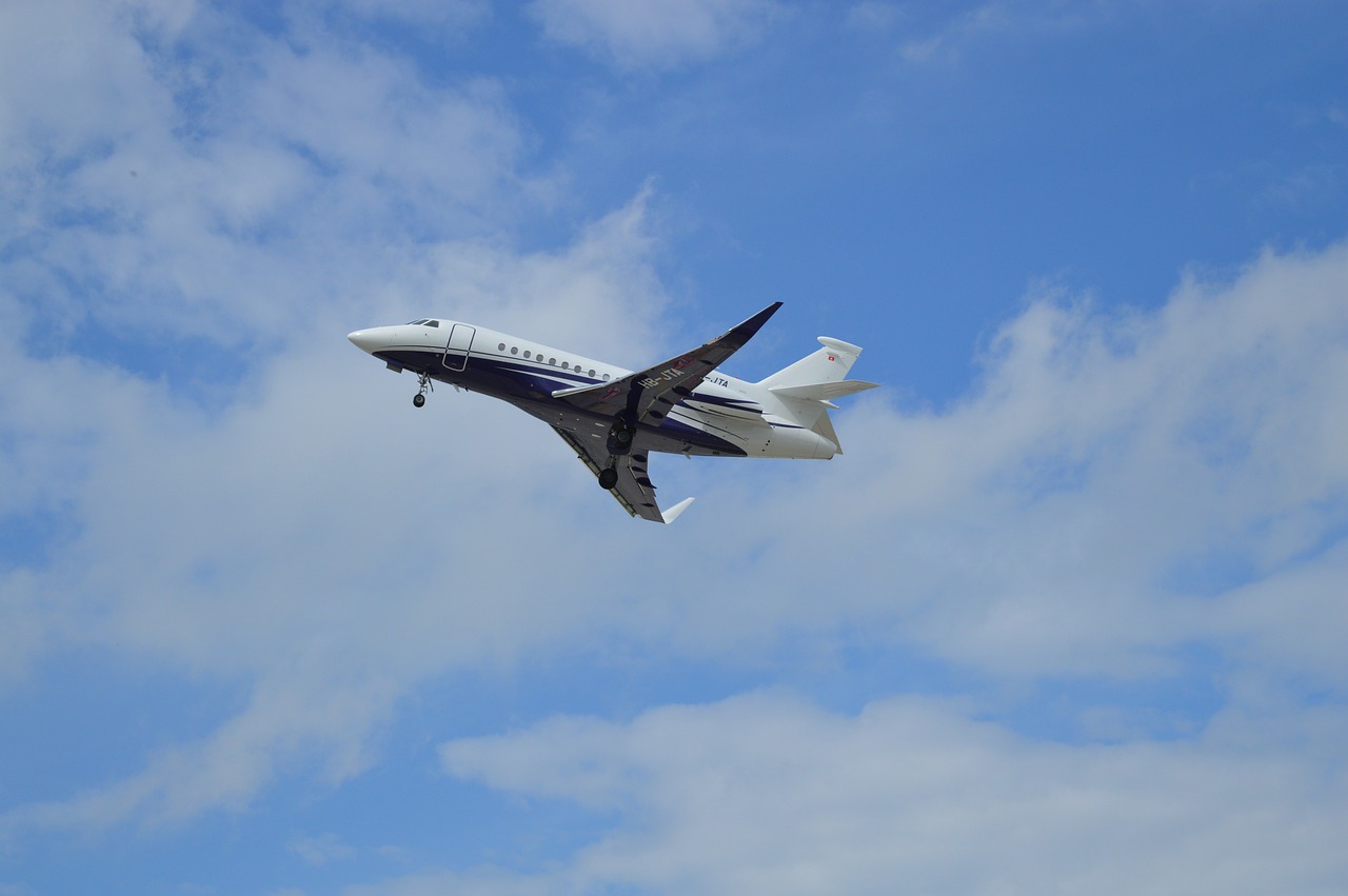 Abdon prats: 5 claves para potenciar tu carrera profesional 5 abdon prats