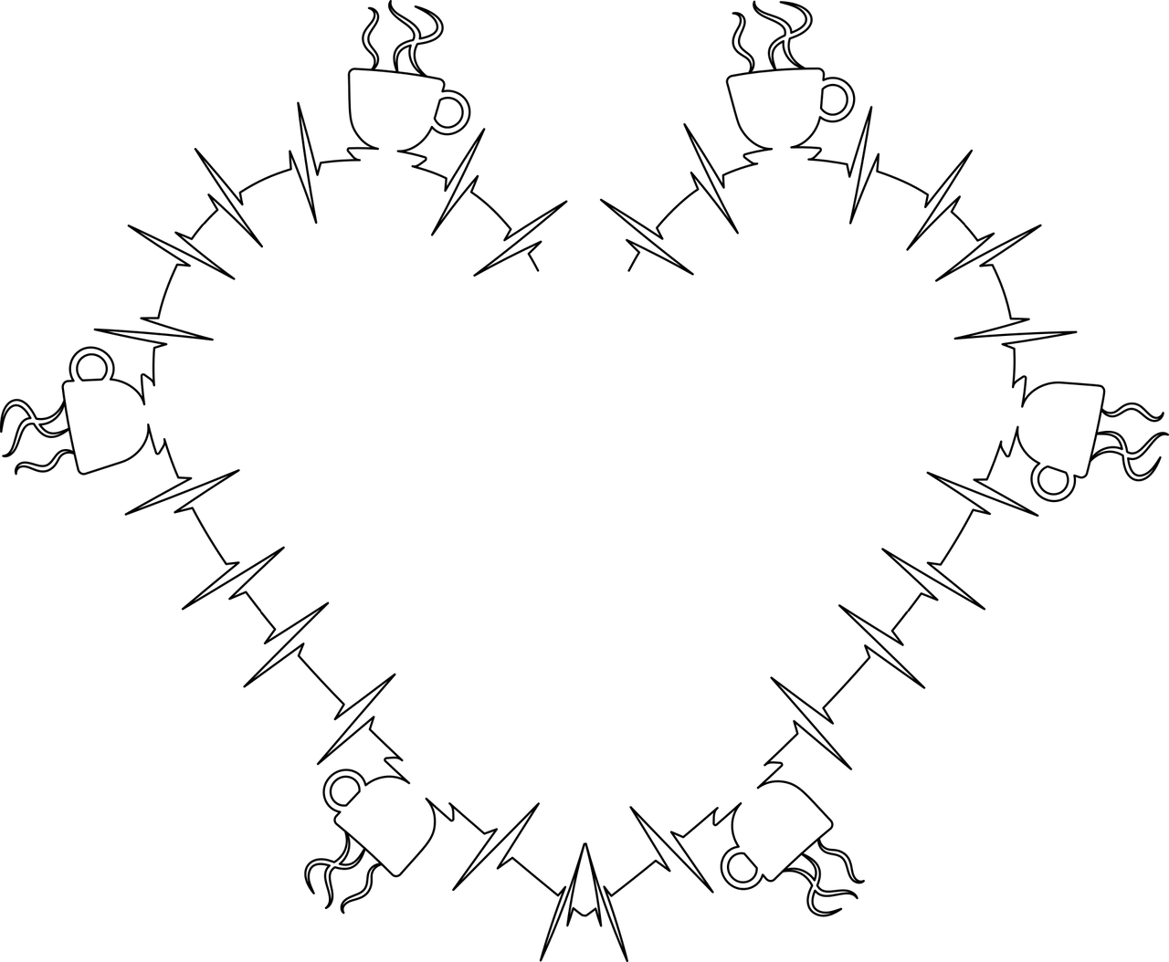ablacion cardiaca
