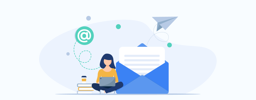 Ionos webmail: 5 funciones esenciales que debes conocer 6 Ionos webmail