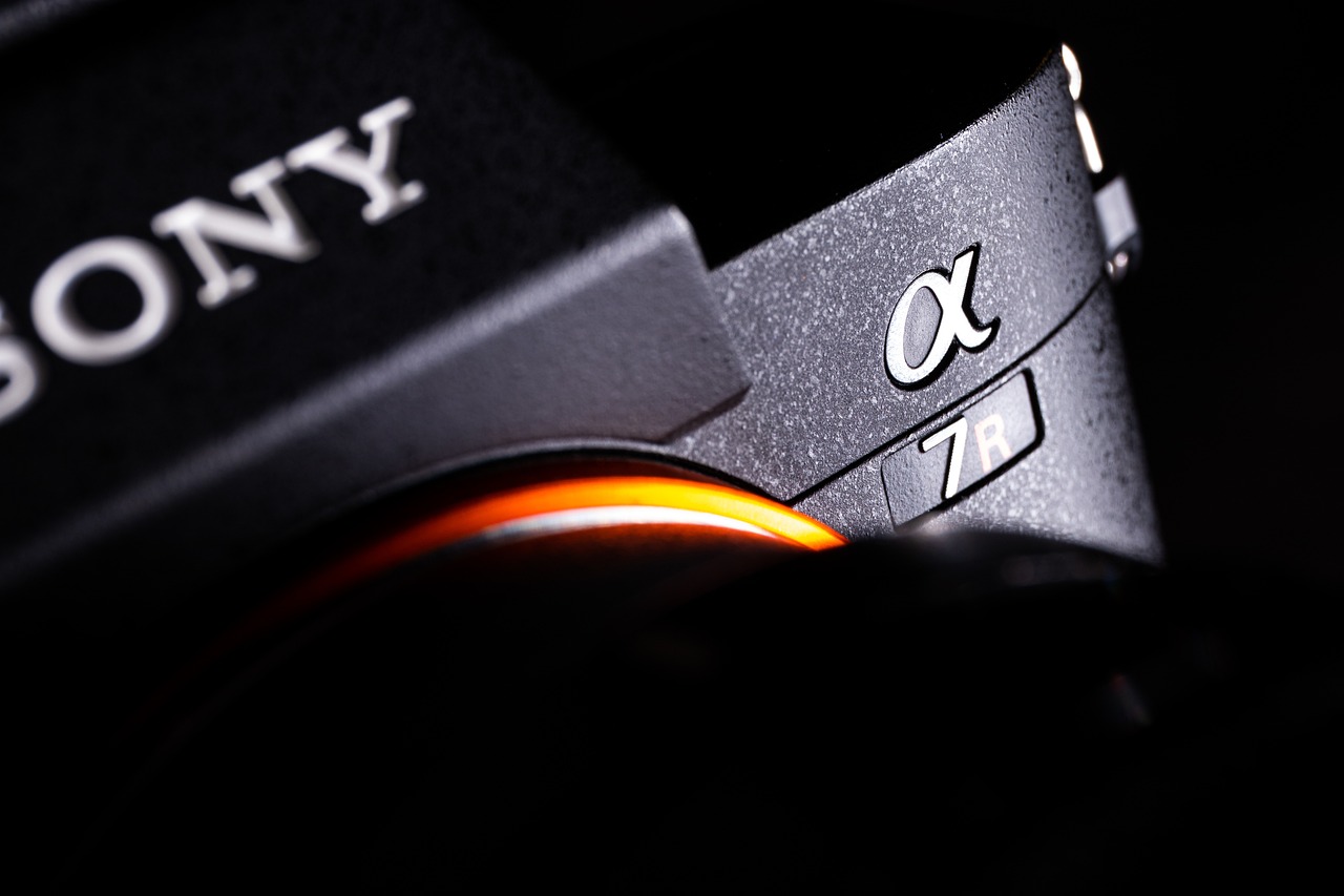 Accidente AP7 hoy: 5 cosas que debes saber sobre el suceso 3 accidente ap7 hoy