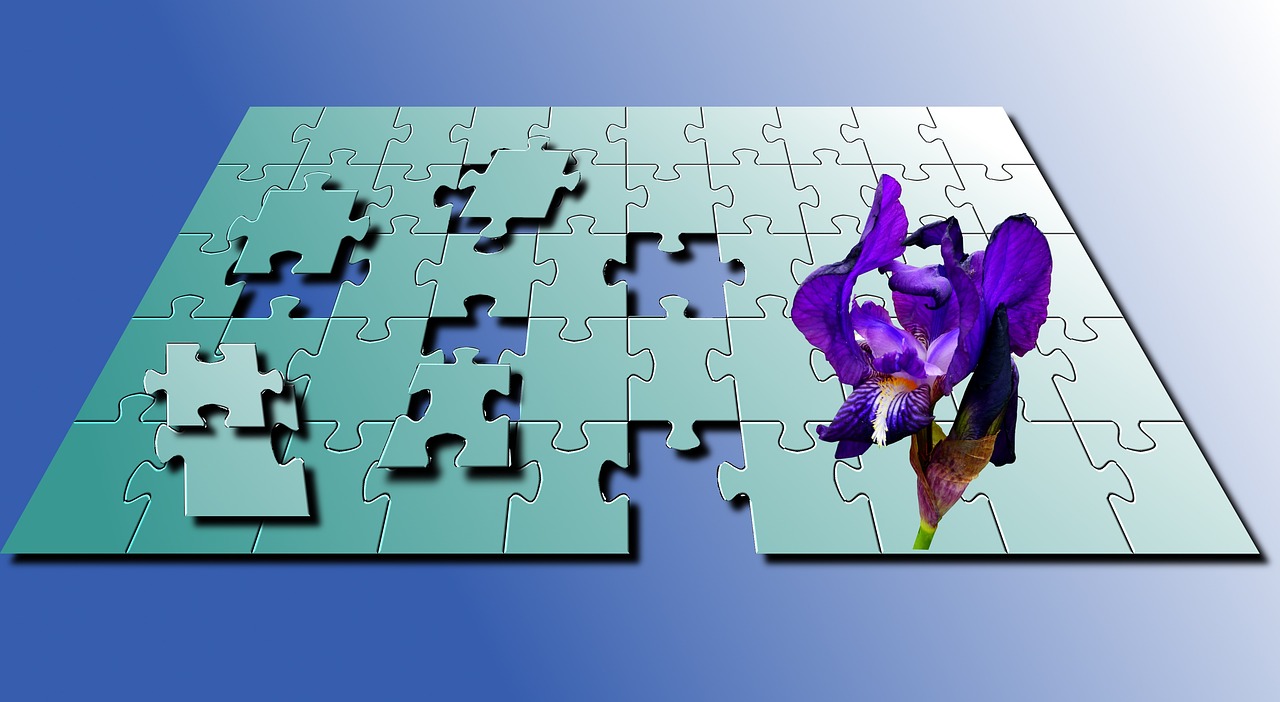 Acertijos: 7 enigmas para poner a prueba tu ingenio 1 acertijos