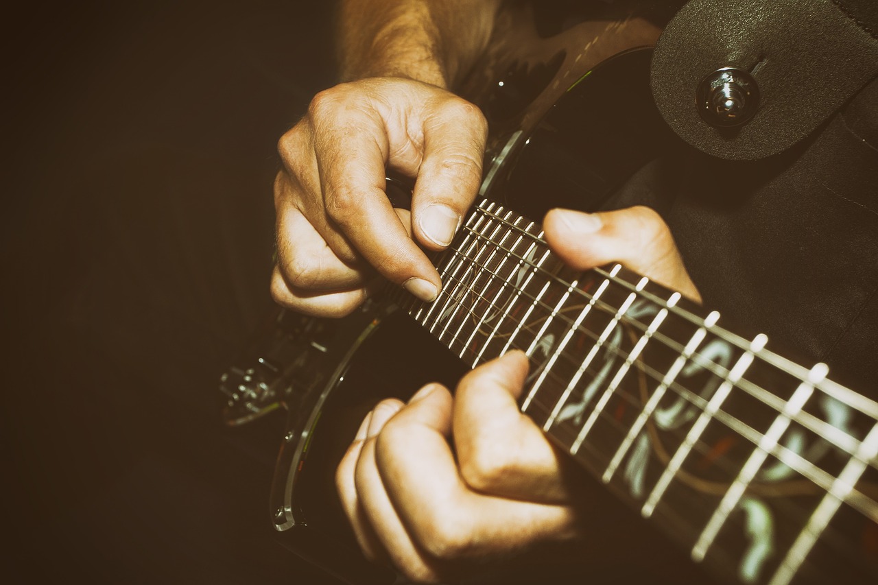 Acordes ukelele: 5 pasos para aprender a tocar tus canciones favoritas 3 acordes ukelele