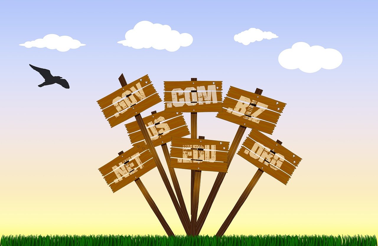 acortador url