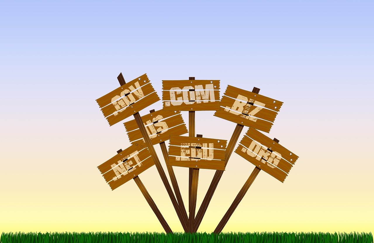 Acortar URL las 5 claves para optimizar tu estrategia 5 acortar url