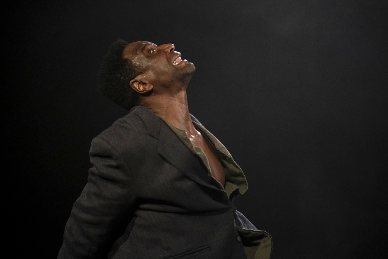 actor rodolfo sancho
