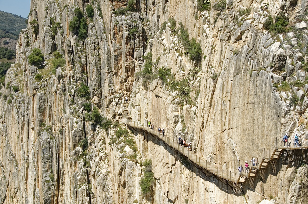 actos del habla