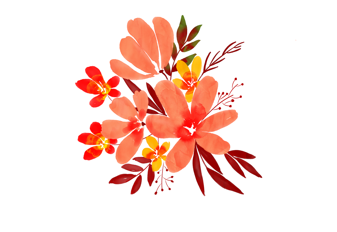 acuarela