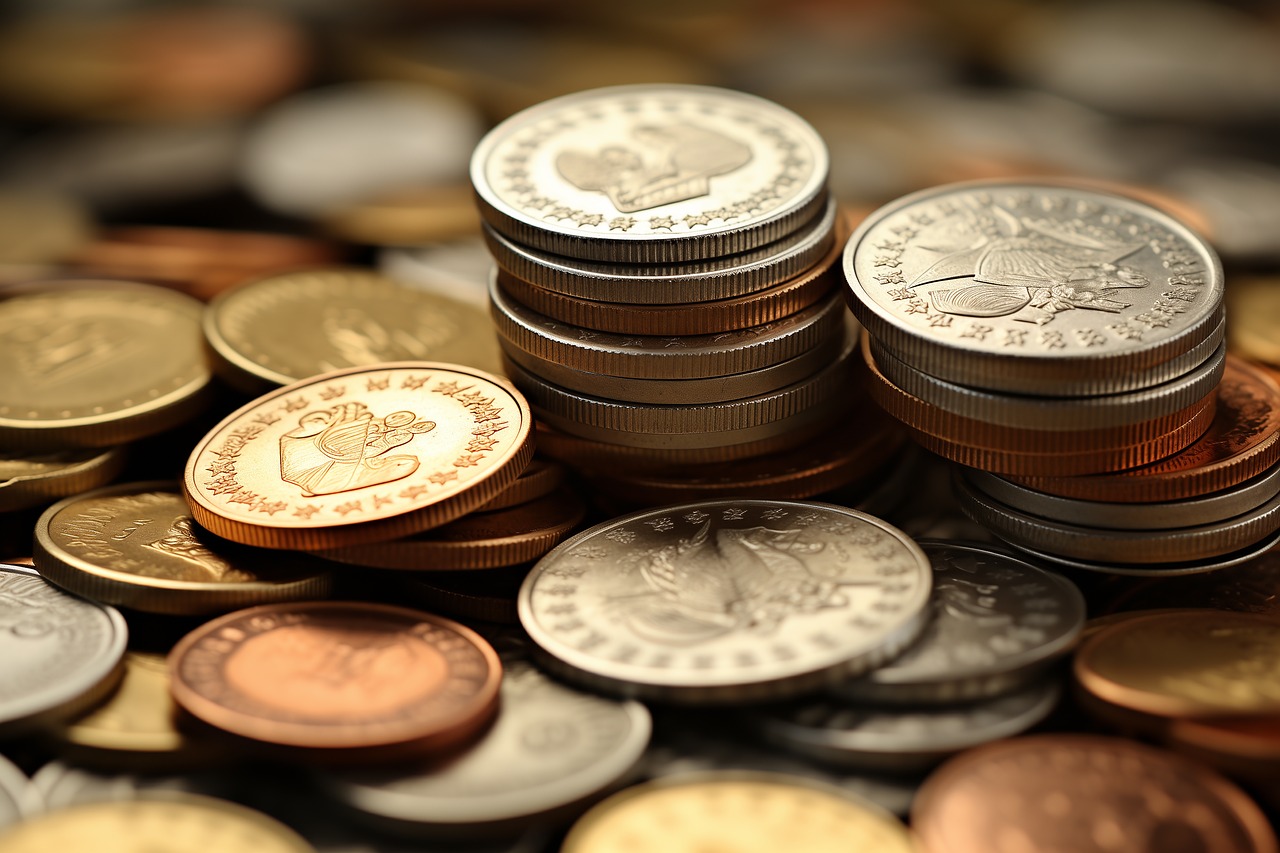 Acuña: 7 trucos infalibles para aumentar tus ventas online 3 acuña