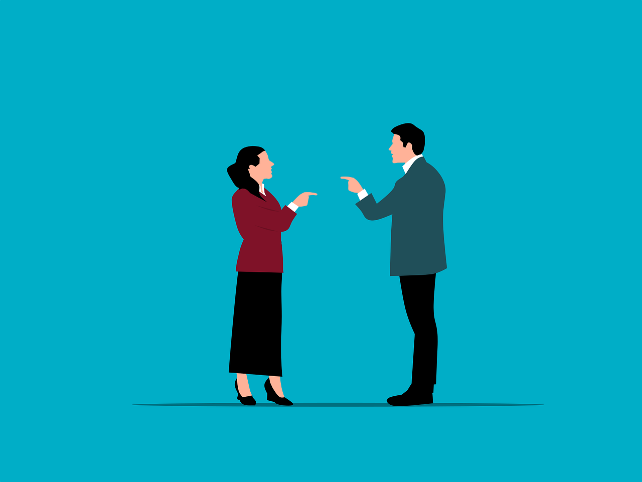Acuse: 5 pasos para optimizar tu productividad personal 4 acuse