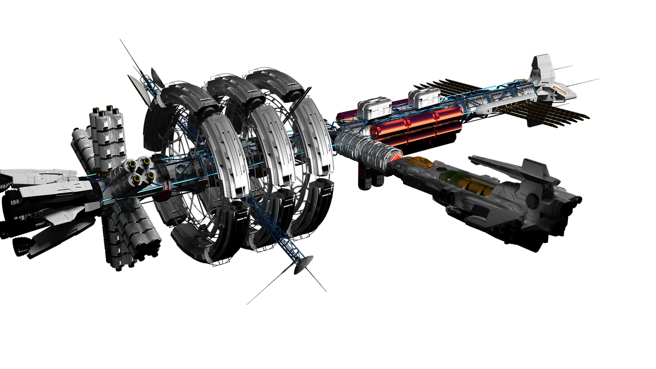 adi2000