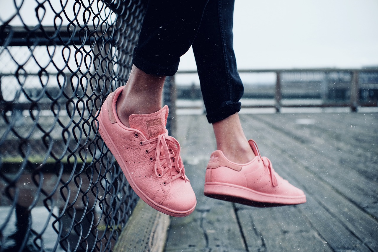Adidas campus 00s: 5 estilos que debes probar este año 1 adidas campus 00s