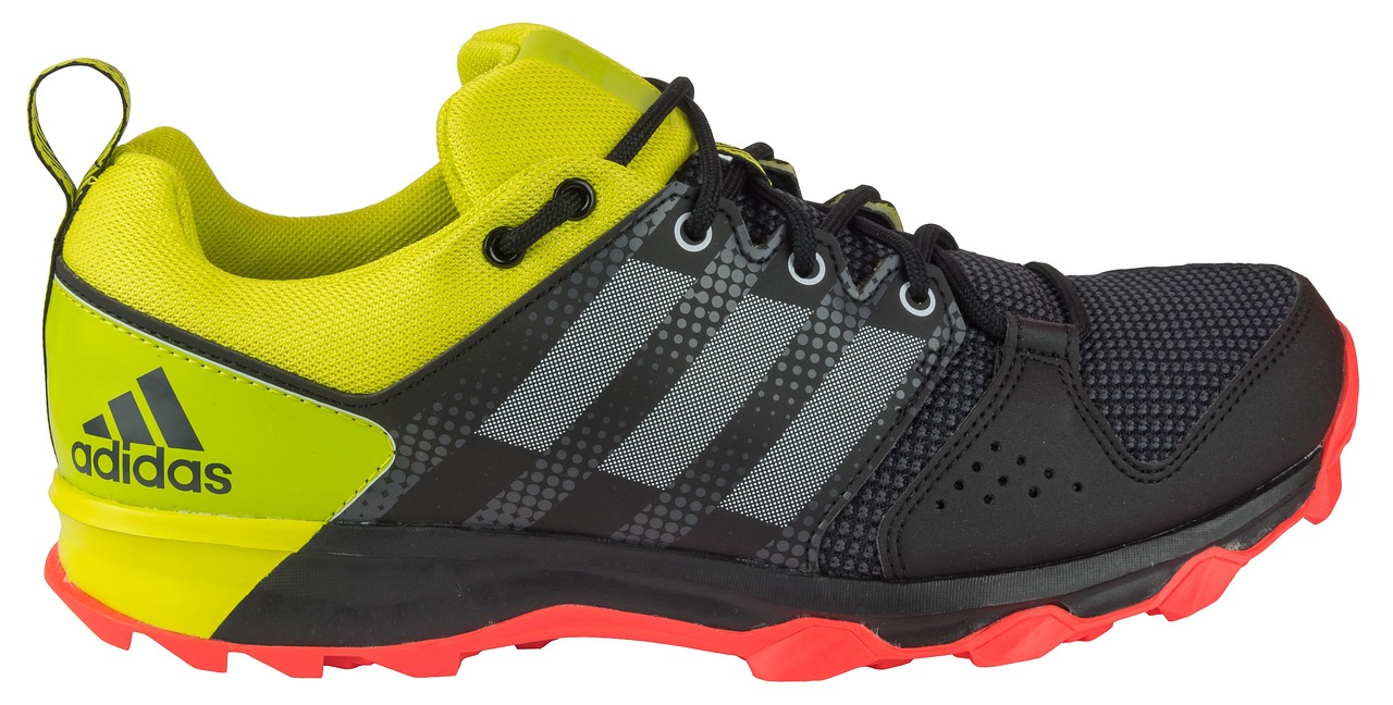 Adidas forum: 5 razones para elegir este modelo icónico 4 adidas forum