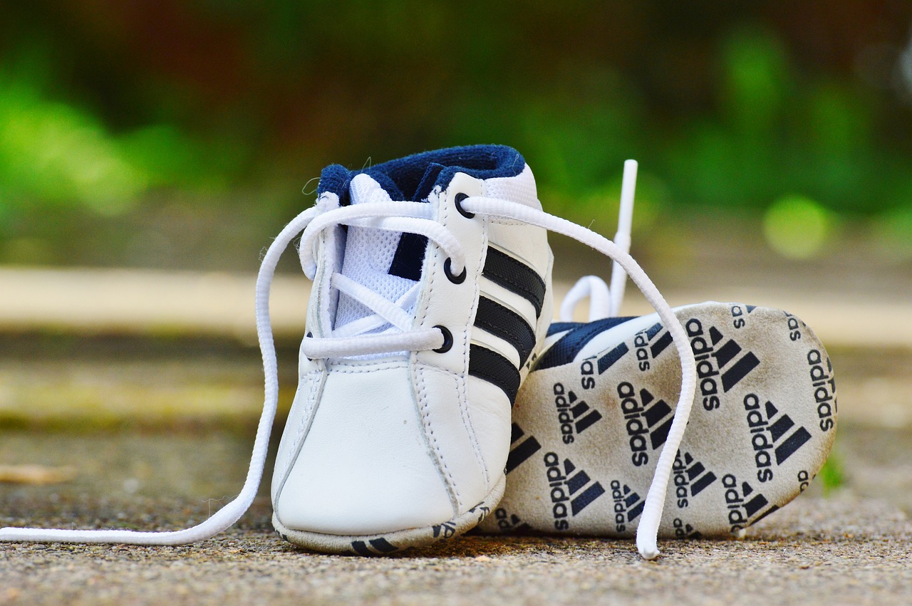 Adidas gazelle bold: 5 estilos que debes probar este año 4 adidas gazelle bold
