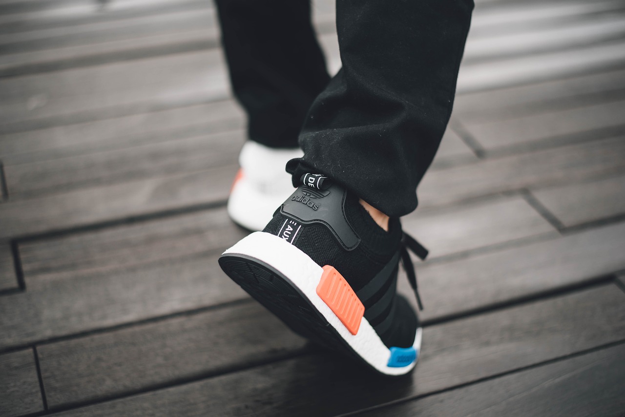 adidas terrex