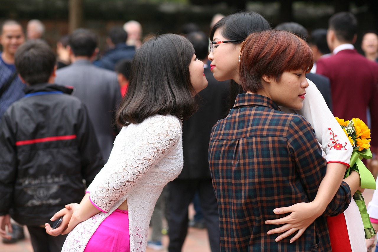 After 3: 5 claves para optimizar tu perfil en redes sociales 4 after 3